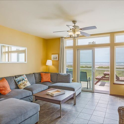 1772538f a991 4f B3s8o homerunner