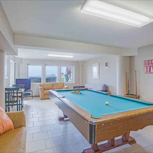 219c8f7b d7ad 47 LzSo2 homerunner