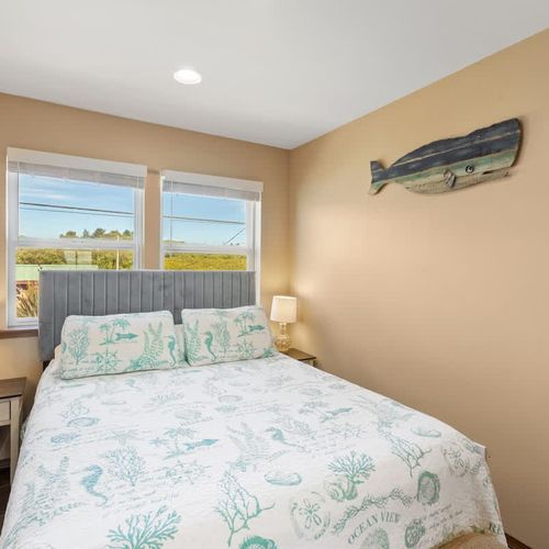 2543a1d4 7b36 42 JzSN homerunner