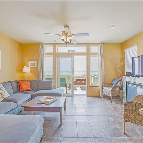 387d3e11 178e 41 AHN5o homerunner