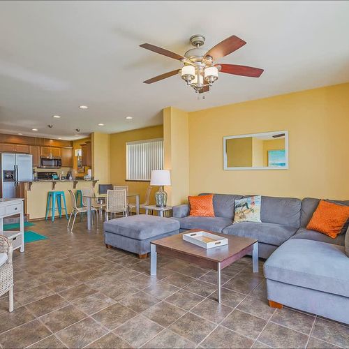 40409ea8 1042 4e y0BPv homerunner