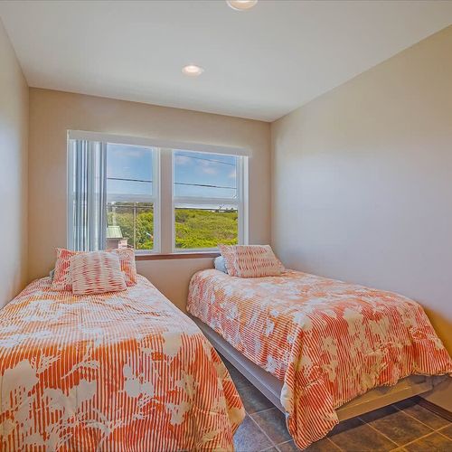 43ddb33a ad54 49 rrSA8 homerunner