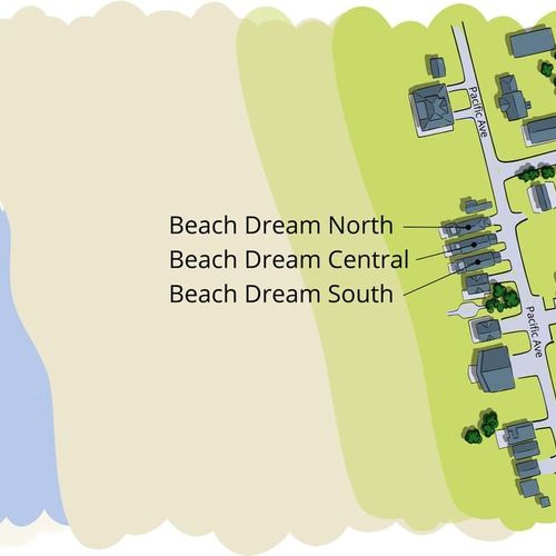 441fa215 5a4e 44 y5jP0 homerunner