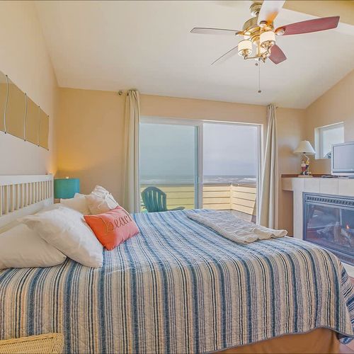 4692d025 b5cb 49 py 8 homerunner