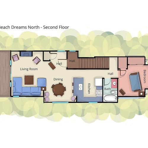 53b44468 1b3d 48 BIdvN homerunner