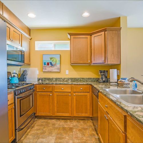 5a7d8555 a3bb 4a kG7YS homerunner