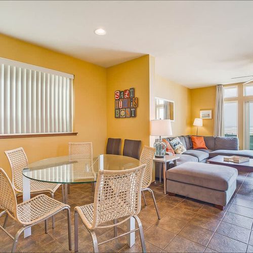 5dcef17f bad2 46 2GpRr homerunner