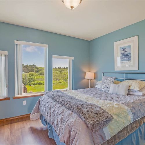 732e11e2 62b8 47 bhIYt homerunner