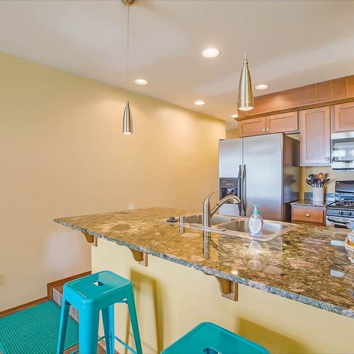 7380d8b7 761f 4f z3HaK homerunner