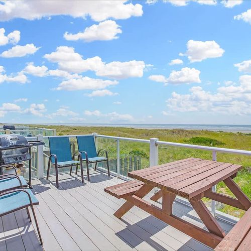 7818f78a ea1d 42 1m4j7 homerunner