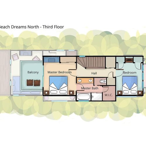 7c56d2ff 3371 4b MzkT homerunner