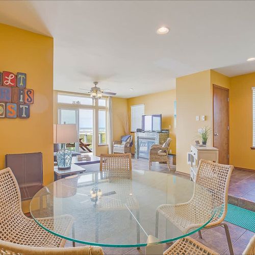 8c6263d3 2c8d 4a i8nHu homerunner