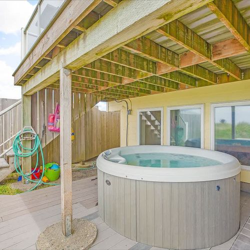 9989f6e9 23d7 4d YZ691 homerunner