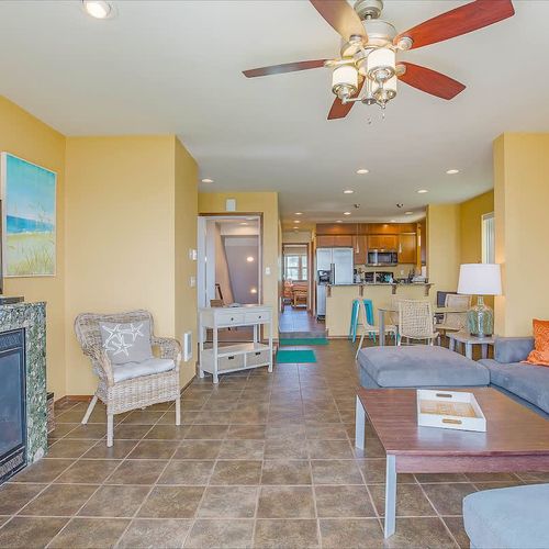 a646577b cc8e 45 nUWzN homerunner