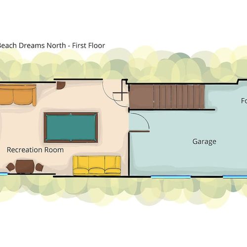 ad0b01c9 f752 4f MseqZ homerunner