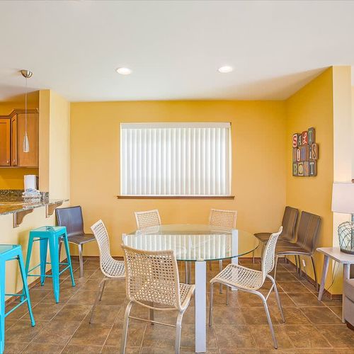 b397633a f7cd 44 N9O Q homerunner