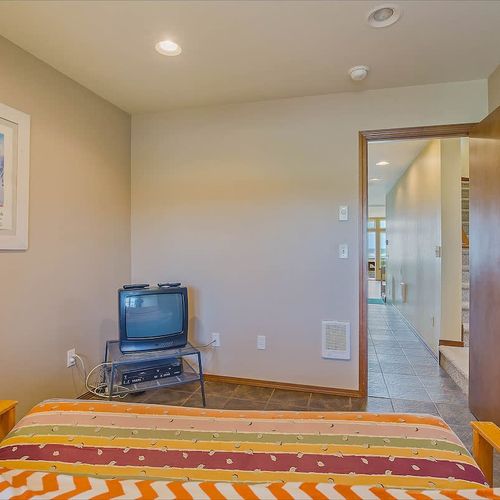 bdfccc85 5e72 40 mktOd homerunner