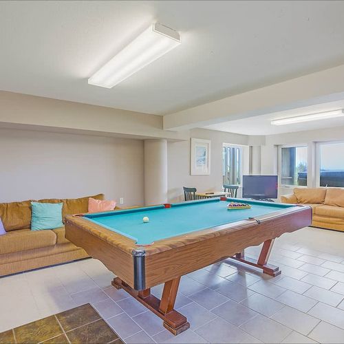 c513cd28 b5ee 4f zyCJ5 homerunner