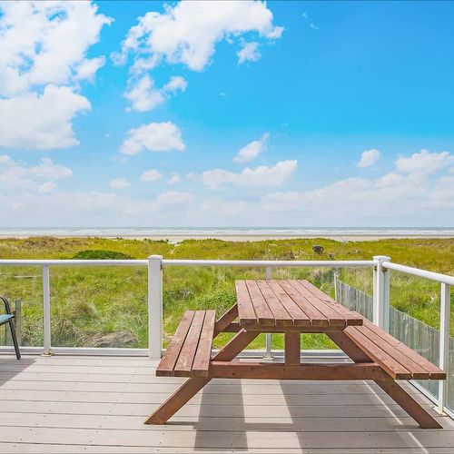 cc298563 ccb6 4c cICL homerunner