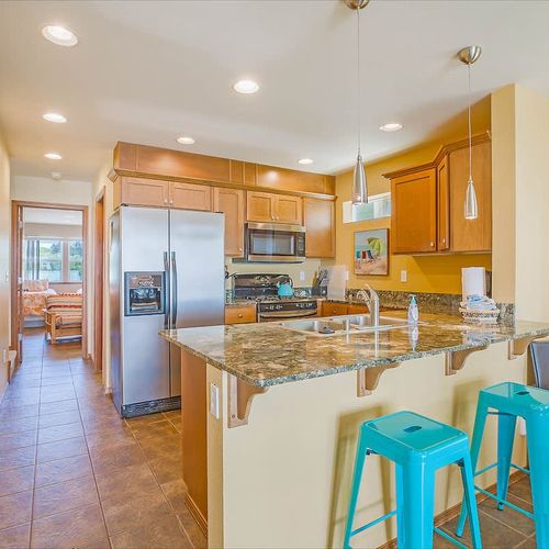 cc92fa1c 96da 4d GyNHF homerunner