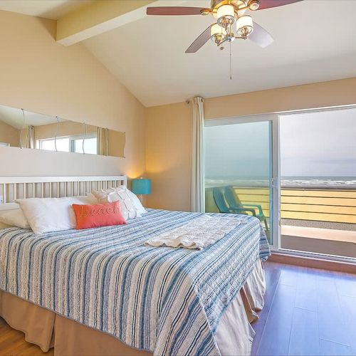 cd582bf2 5d4b 4e zc1jT homerunner