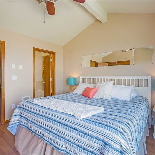 d4cbb2c4 550e 4e 4ka5q homerunner