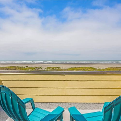 d57c4486 12b5 49 m1YBD homerunner