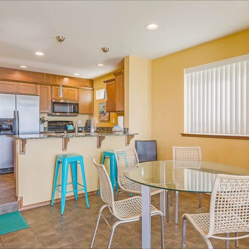 f0e6e6ef c9ba 42 QIP4o homerunner