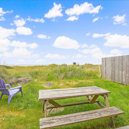 f70e4f36 054b 4f fte9Y homerunner