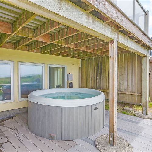 f76ff02b ed7b 44 lduL5 homerunner