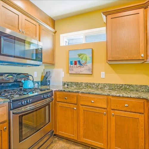 fc0862cd 54d8 44 IFiEY homerunner