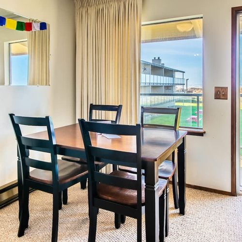 092e2ad1 a71f 48 D8NA7 homerunner