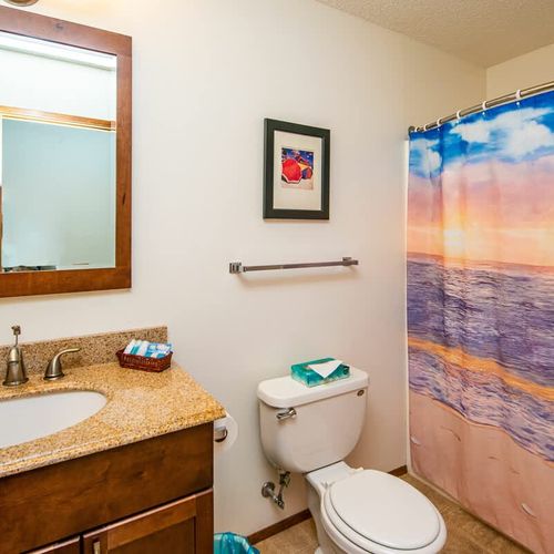 0a2e303a 1030 4d MT Wx homerunner