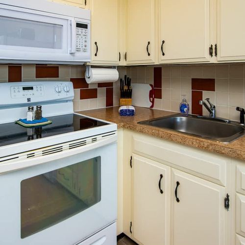 0c1b2b76 c4ab 4c Vpojj homerunner