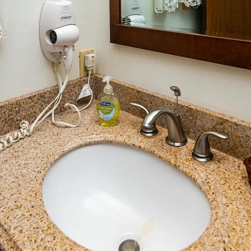 0eb33f68 d070 48 oRxMb homerunner