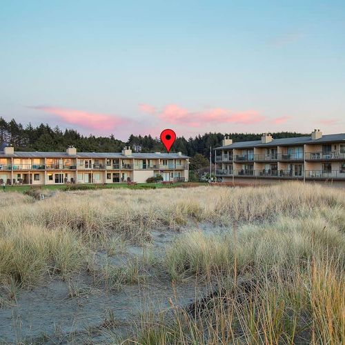 16716475 bab6 49 a2dg homerunner