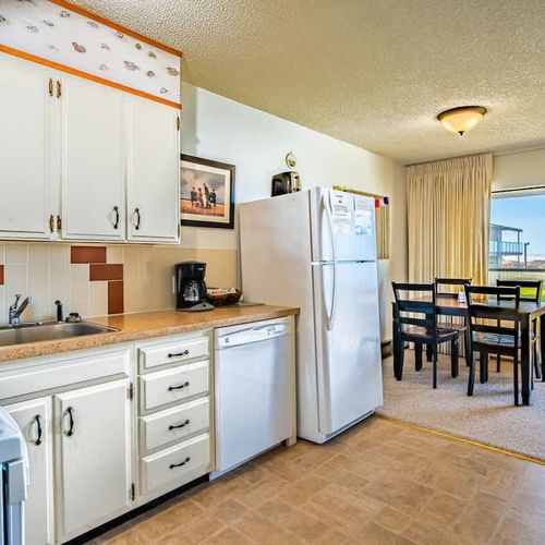 1dd54462 f794 49 GmZ1F homerunner