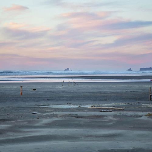 1ddf94ac 0237 4b kz43i homerunner