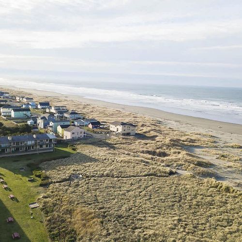 3eb92075 4fe7 45 CA 4a homerunner