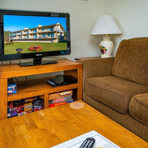 40234771 b8a4 46 GTFuU homerunner