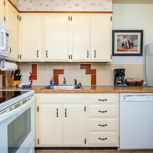 4309668c 0b38 4a q2vx3 homerunner