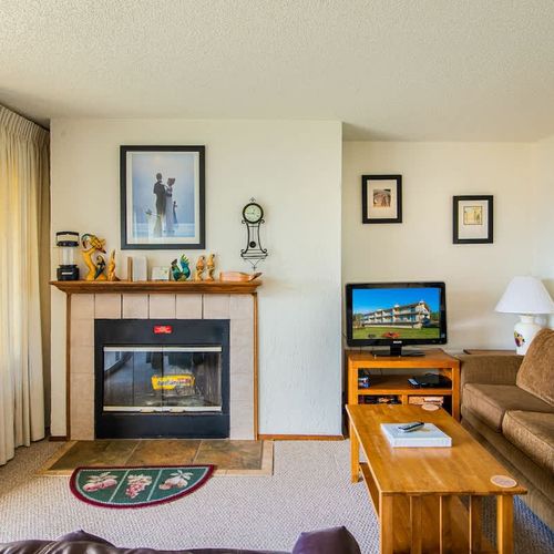 53f25e37 2193 49 VoV8D homerunner