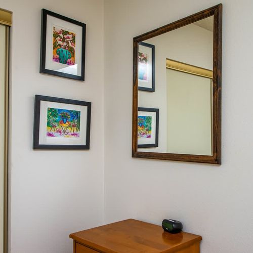 7511f446 dd0b 40 KHAbY homerunner