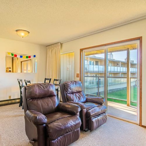 77563292 7326 47 0HXxp homerunner