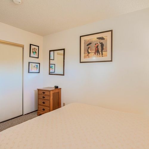 860ec1c9 6490 43 tQicW homerunner