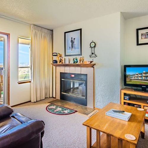 8ba9f2f2 d2d3 41 3e55T homerunner