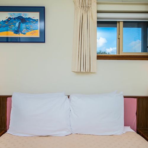 90b16aa3 c72e 47 9NZPy homerunner