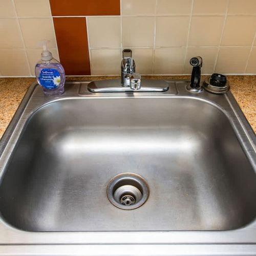 a2acfcd3 de65 43 H4Sa8 homerunner