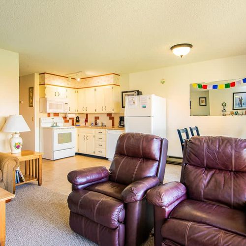 ac3d2bf3 49a9 45 6ycRG homerunner