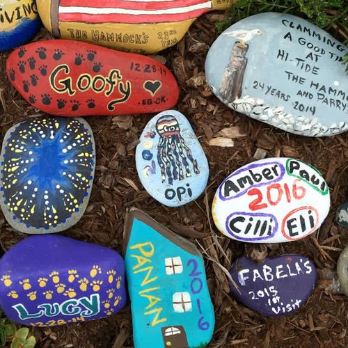 cab56cb9 0e34 4b UuRoa homerunner